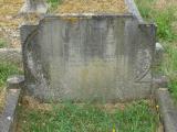 image of grave number 737407